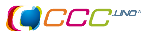 Flowbite Logo